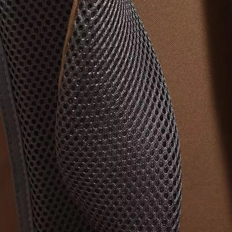 Light 40L Waterproof Hiking Camping Backpack Trekking Bag Rucksack Large Capacity Travel Outdoor Sports Bags Camping Equipment