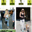 Earth Rated Dog Poop Bag Thickened Pet Cat Poop Bag Garbage