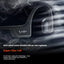 Original  Openrun Pro 2 S820 Bone Conduction Earphone Kipjoge Jointly Signed Wireless Bluetooth Waterproof Sports Open Ear
